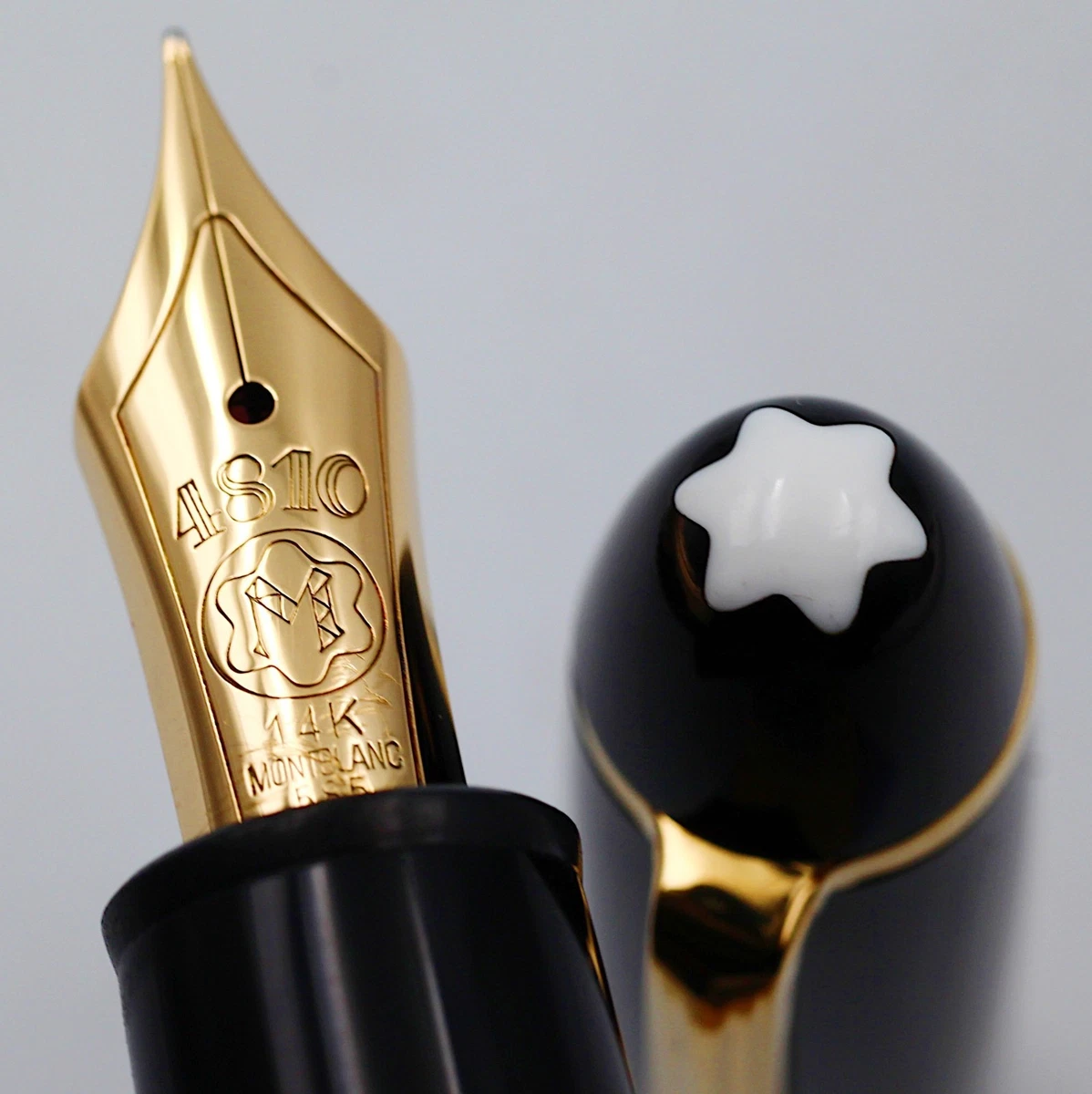25+ Montblanc 146 for sale | Updated Oct 2026