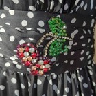 Bild 5 von 11
