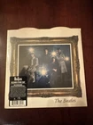 The BEATLES - Strawberry Fields Forever / Penny Lane 45 New SEALED rsd 7" vinyl