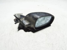 Retroviseur droit (ou coque) Audi 60