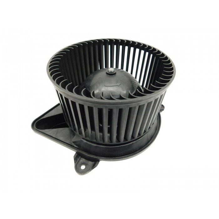 Pulseur d'air habitacle ventilateur chauffage Nissan Primastar Mascott
