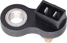 Transmission Oil Temperature Temp Sensor For Automatic Trans Transmission Oil Temperature Temp Sensor For Automatic Trans