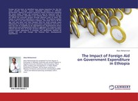Abas Mohammed | The Impact Of Foreign Aid On Government Expenditure In Ethiopia