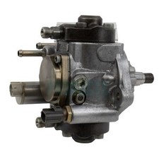 HOFFER 7508654R Hochdruckpumpe für MAZDA