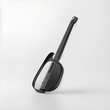 🎶 LiberLive C1 Smart Stringless Guitar – Foldable Digital Travel Guitar (Black)