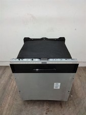 Image of Hisense HV663A60UK Dishwasher Fully Integrated Full-Sized [ID7011176859]