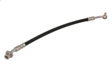 Bremsschlauch ABE C81853ABE LAND ROVER RANGE ROVER VELAR (L560) 2 2017-