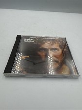 Gordon Lightfoot -Gord's Gold (Greatest Hits)