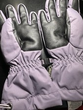 North Face Kids Gloves