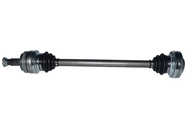 Driveshaft 205023 GSP for BMW 3 Touring 3 1 Coupe 1 3 Coupe 1 Convertible - Image 8