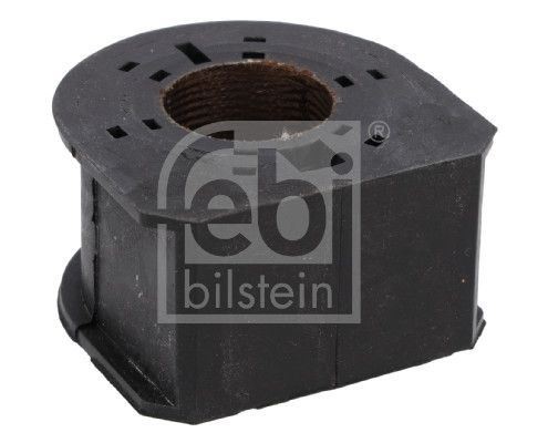 FEBI 188368 MOUNTING STABILISER BAR Rear LH,Rear RH