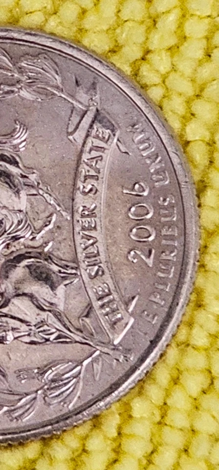 1788-2000D South Carolina Quarter Dollar - Image 2 of 4