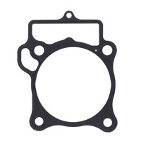 Zylinderfussdichtung Athena FüR Honda CRF 250 RX Red Moto Bj. 2020