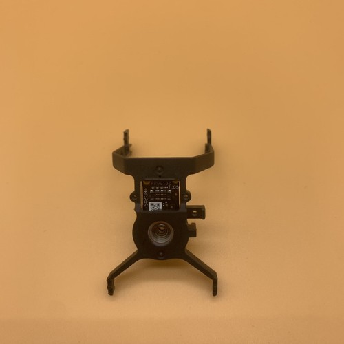 Used Motor Arm Bracket For DJI Mavic Mini /Mini 2/SE Drone Replacement Parts SDE - Bild 5 von 13