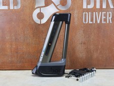 WAHOO KICKR CLIMB SIMULATORE DI GRADO INTERNO WFBKTR5