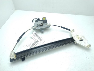 98811CZ010 fensterheber vorne links für SSANGYONG KORANDO 2.0 E-XDI 2010 9248384