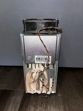 Bitmain Antminer D3 19.3Gh Mining X11 Algorithm