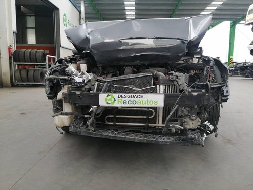 9833381680 AIR CONDITIONING HATCH OPENING MOTOR / BEHR / 647947 / 5044506 FOR CITROËN - Picture 6 of 10