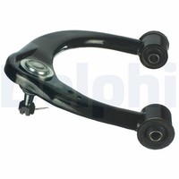 Delphi Querlenker Dreieckslenker TC2818 FüR Toyota Hilux Stahlblech 7 Pick Up 8