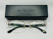 Givenchy VGV 494N Eyeglasses frames Italy