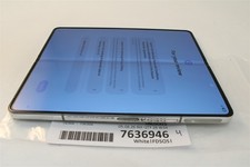 Samsung Galaxy Z Fold5 F946U1 Factory Unlocked AT&T T-Mobile Verizon 7636946