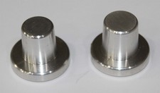 New Battery Terminal Extensions For Mopar Group 27 Battery Topper