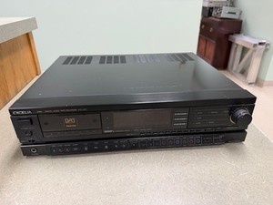 Aiwa Dat for sale | eBay