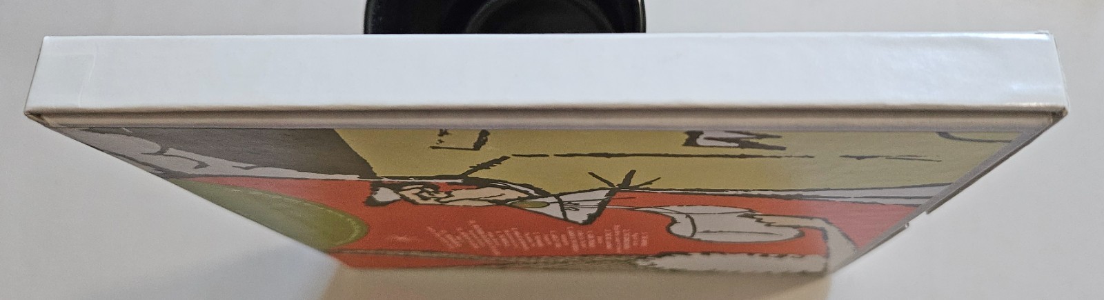 Picture 6 of 19