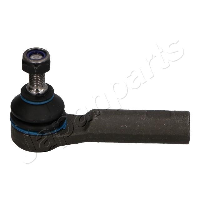 TI-487 JAPAN PARTS Tie Rod End for HONDA,MG,ROVER