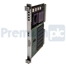Motorola MVME167-002A MVME167-02A VMEbus Single Board Computer 01-W3826B02