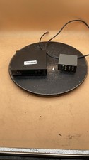 Crestron C2N-TFM FM Tuner Module & Channel Pl...