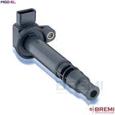 IGNITION COIL 20346 FOR TOYOTA TACOMA/Pickup LAND/CRUISER/PRADO HIACE/IV/Bus