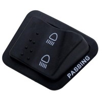 Lichtschalter Austausch FüR Piaggio Fly 50 100 125 150 Fern-/Abblendlicht