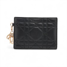 Dior Lady Dior custodia per