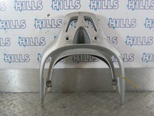 Honda PANTHEON 125 (2003-2008) Rear Grab Handle #84