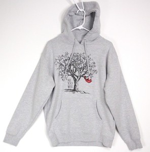 All Too Well Taylor Swift | eBay