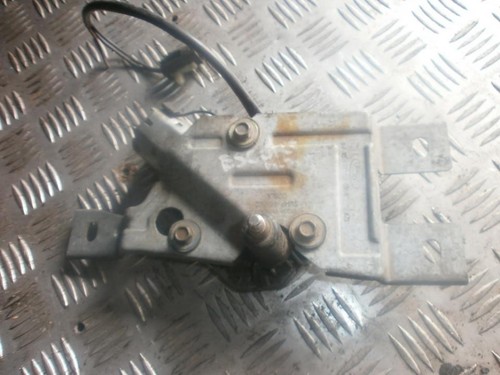 SWMP403620 Scheibenwischermotor Hinten  Ford Escort DE15168-34