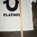 Foto 4 di 6