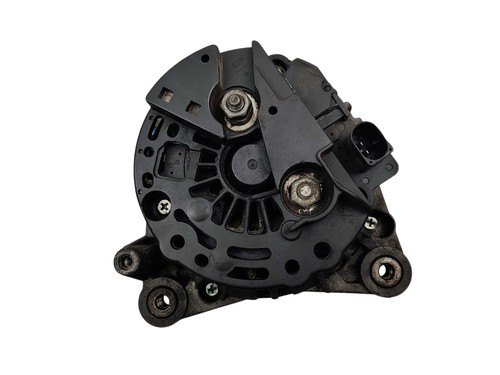 Lichtmaschine Generator VOLKSWAGEN PASSAT B6 (2005-2010) 2.0 TDI 170PS