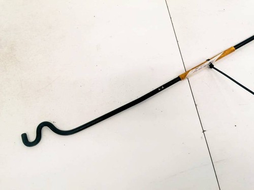 MOTORHAUBEN STÜTZE  Opel Zafira DE1773790-63