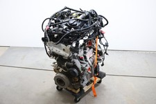 2020 - 2024 Bmw M235i F44 2.0l B48a 301hp Engine Motor Oem 11228621873