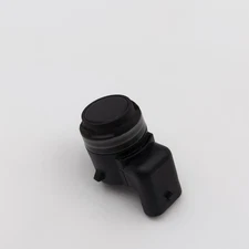 2019 - 2024 Audi Q3 PDC Parking Distance Assist Aid Sensor OEM 5Q0919275C