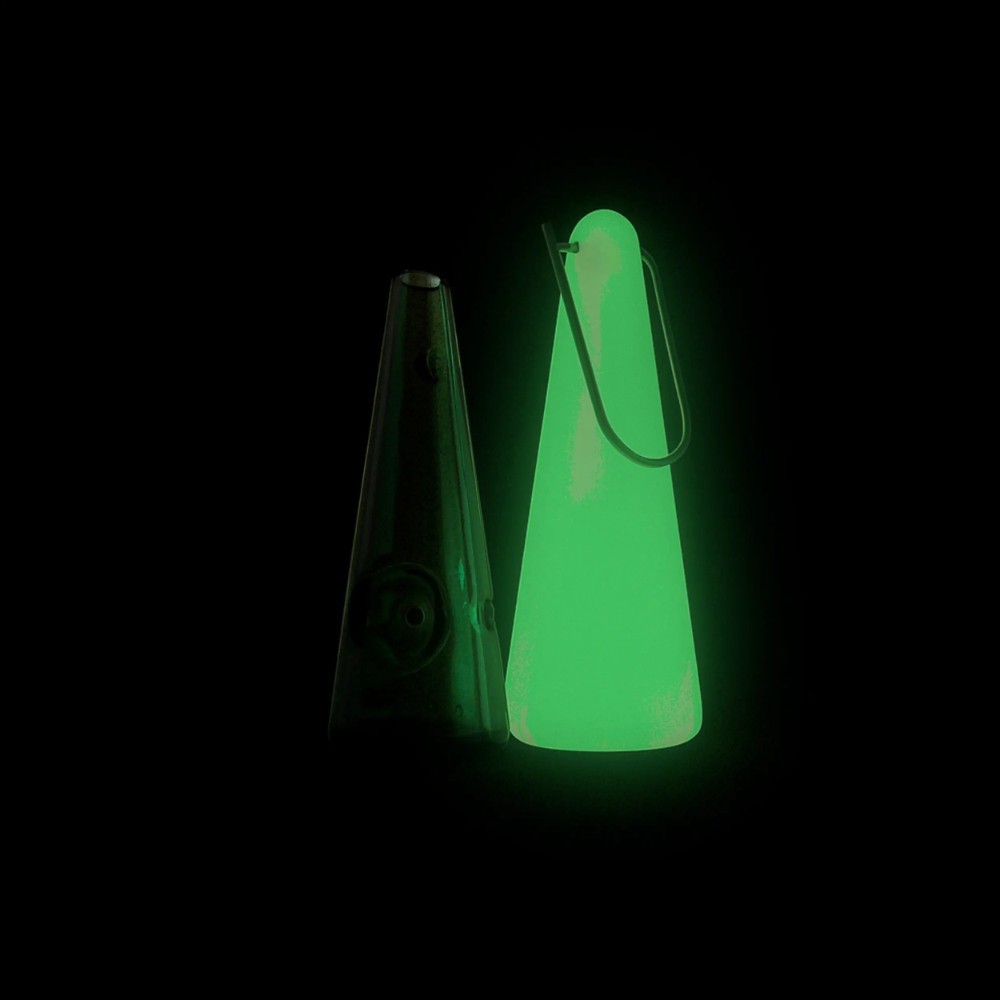 image5