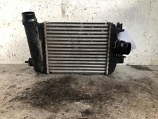 Ladeluftkühler Renault Captur II HF 14461F270B P23548072