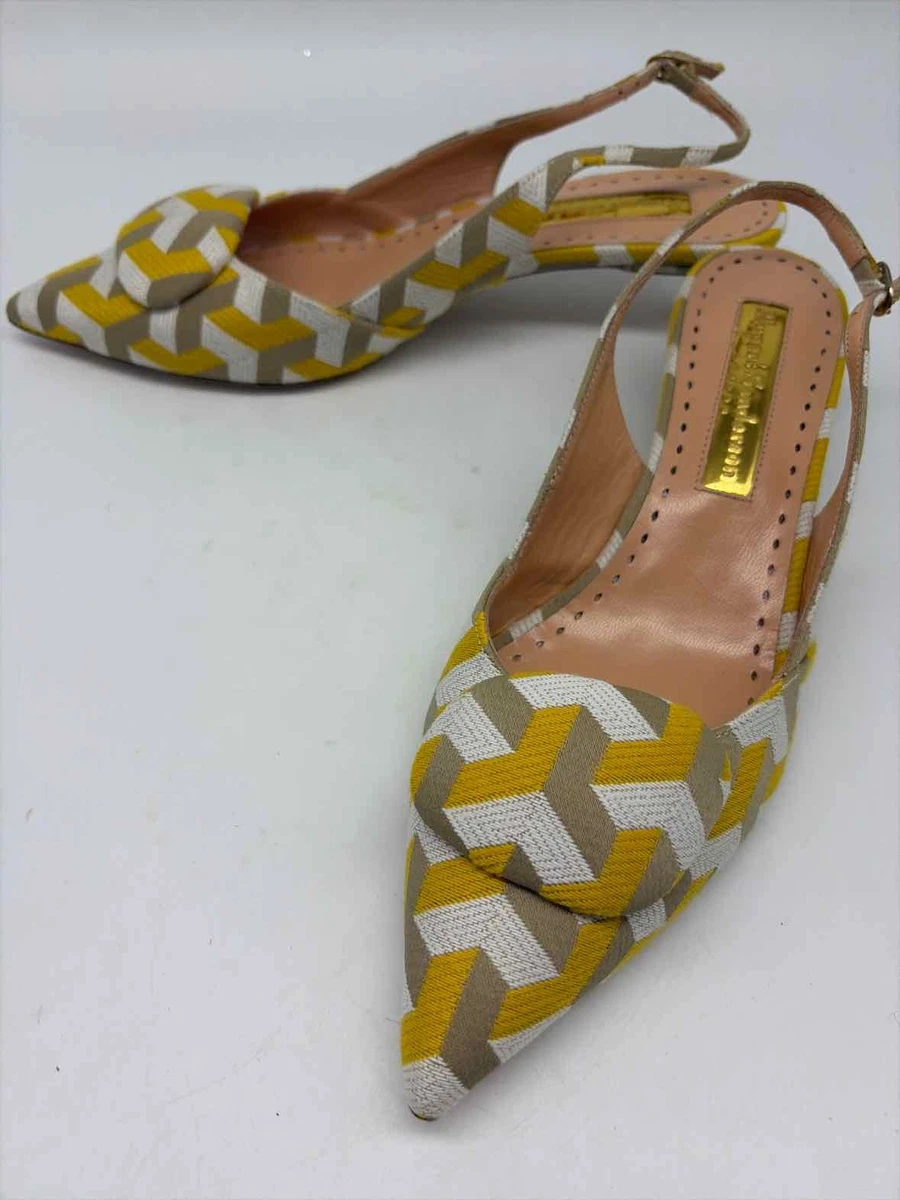Women's Rupert Sanderson for sale | eBay