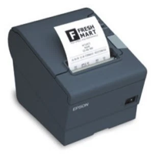 Epson TM Thermal Computer Printers