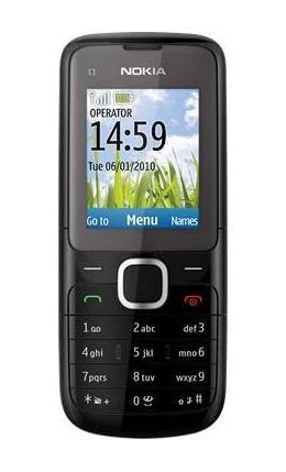 Unlocked Android Smartphones