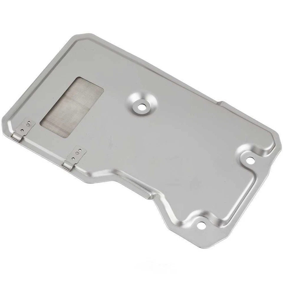 Комплект фильтров для автоматической коробки передач подходит для пикапа Toyota Supra Tacoma ATP 1986-2000 годов выпуска - Изображение 3 из 3