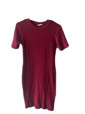 dresses for women