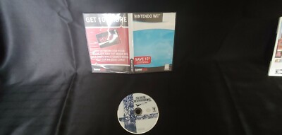 Super Smash Bros. Brawl (Wii)